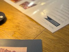 -LA CREPERIE BRETONNE布列塔尼法式餐厅(天童北路店)