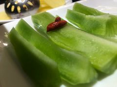 -蜀滋香鲜鱼美蛙火锅(339店)
