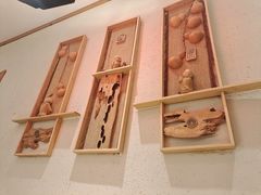 -鸽子窝(宋庄店)