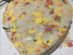 -普天和酒楼·新津菜·烤鸭(天津之眼店)
