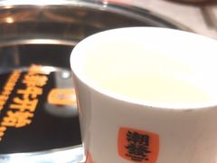 -潮发潮汕牛肉店(软件基地店)