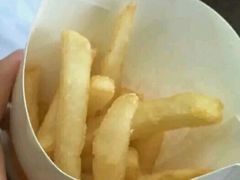 -汉堡王(丁兰广场店)