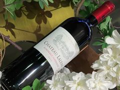 -福禧酒窖·中餐厅 (万柳店)