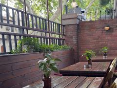 -Boxing Cat Brewery拳击猫精酿啤酒馆(永福店)