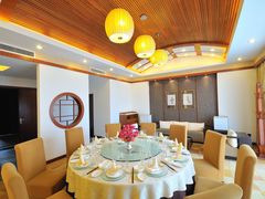 包厢-腾冲官房大酒店·锦腾轩餐厅
