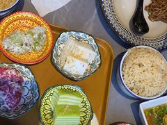 -沿江海南菜·文昌鸡祖师爷(大东海店)