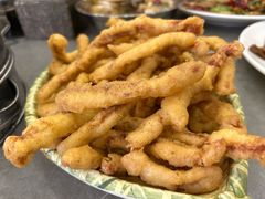 -渔家乐小海鲜(皇姑店)
