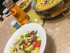 -李氏传家菜(兴城路店)