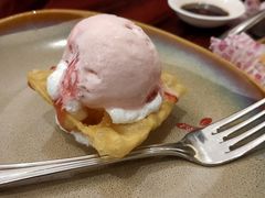 -厦门朗豪酒店 · 明阁中餐厅
