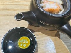 -松鱼亭·和牛烧肉(协鑫广场店)