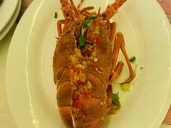 -花乐餐厅(涠洲岛店)