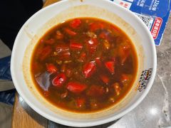 -爱饭(玉兰路直营店)