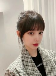 -YDO SALON