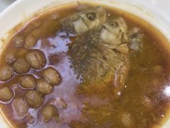 -苏启渔港(云南北路店)