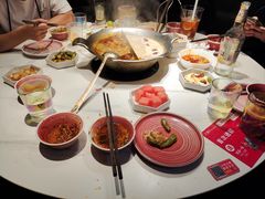 -九鼎轩脆毛肚火锅(三钢里店)