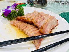 -香山小厨(南联路店)