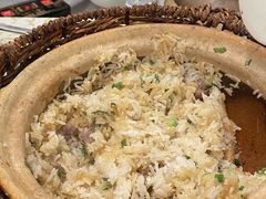 -百利鸽王(紫薇路店)