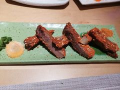 -文三酒肆自助放题(新街口友谊广场店)