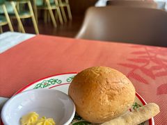-ITA·意塔意大利餐厅(亦庄店)