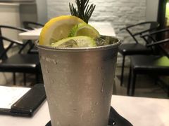 -打趸BTC·Breaktime cafe(北京路店)