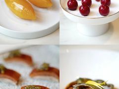 -新荣记(新源南路店)