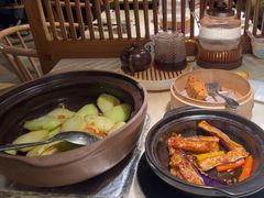 -陶陶居酒家(SM二期购物广场店)
