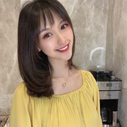 -INSTYLE造型·明星店