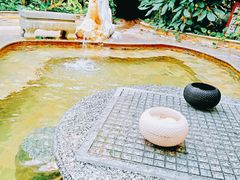 -金隅凤山酒店