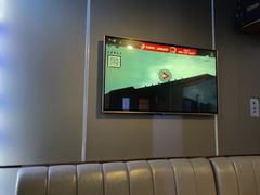 -唱吧麦颂KTV(乐汇城店)