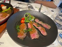 -西堤厚牛排(昆山店)