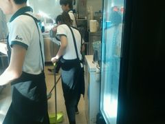 -1点点(新会店)