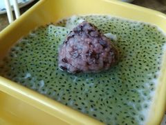 android_upload_pic-蛙蛙叫干锅年代(簋街总店)