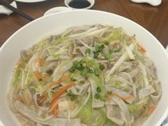 -渔满仓海鲜渔家(象山二店)