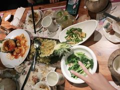 -胡桃里音乐酒馆(白云五号T5 MALL店)