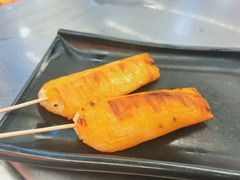 -徐妹串串香(春熙路店)