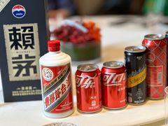 -上海人家精作坊(高桥店)