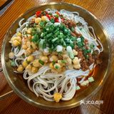 探味之旅轻松行