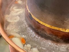 -牛街·马辈儿涮肉(牛街二店)