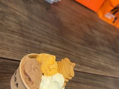 -陕拾叁(袁家村店)