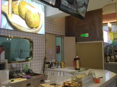 -仙鹿黎·新网红台式茶饮(沈北华强店)