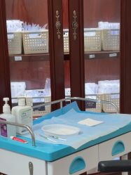 -南京医科大学友谊整形外科医院