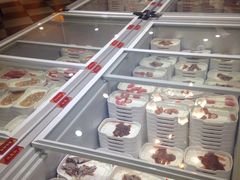 -比亚森自助烤肉料理(裕华店)