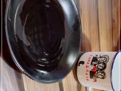 -昱家胡同·烧烤海鲜铜锅涮肉(和平里店)