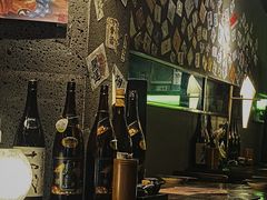 -串鑫