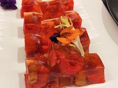 -东莱馋房(陆家嘴店)