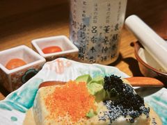 -隐月· 㐂和食屋(芝罘万达公馆店)