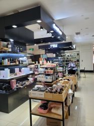 -武汉婚纱照材城