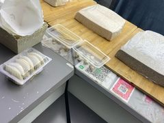 -禾生粑粑坊(陕西路店)