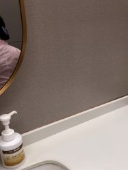 点击看大图 体验后-杭州米兰柏羽医疗美容医院