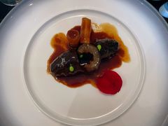 -悦庭六号餐厅(麦岛店)